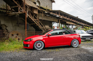 The_Adventure_-_Keep_Rolling_2024__323