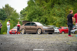 The_Adventure_-_Keep_Rolling_2024__324