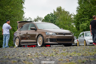 The_Adventure_-_Keep_Rolling_2024__325