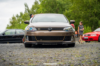 The_Adventure_-_Keep_Rolling_2024__326