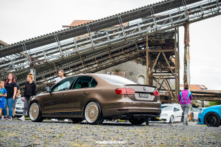 The_Adventure_-_Keep_Rolling_2024__328