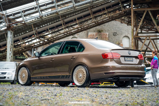 The_Adventure_-_Keep_Rolling_2024__330