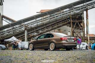 The_Adventure_-_Keep_Rolling_2024__331