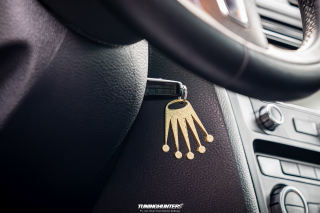 The_Adventure_-_Keep_Rolling_2024__332