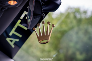 The_Adventure_-_Keep_Rolling_2024__333