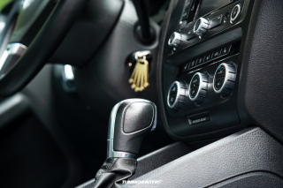 The_Adventure_-_Keep_Rolling_2024__334