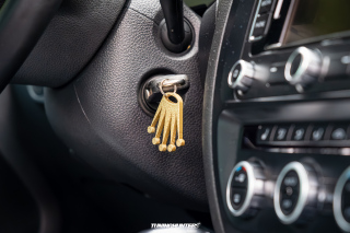 The_Adventure_-_Keep_Rolling_2024__336