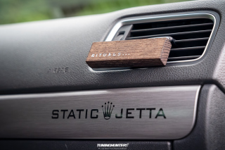 The_Adventure_-_Keep_Rolling_2024__337