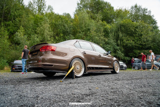 The_Adventure_-_Keep_Rolling_2024__340