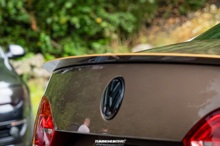 The_Adventure_-_Keep_Rolling_2024__341