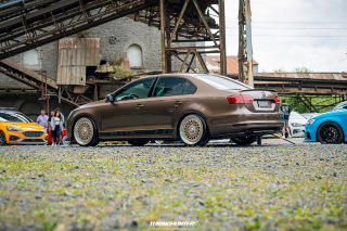 The_Adventure_-_Keep_Rolling_2024__342