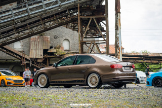 The_Adventure_-_Keep_Rolling_2024__343