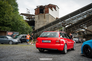 The_Adventure_-_Keep_Rolling_2024__345