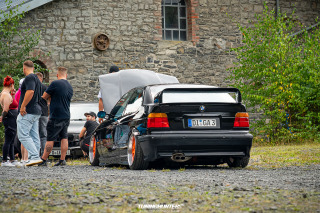 The_Adventure_-_Keep_Rolling_2024__346