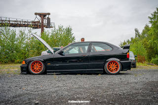 The_Adventure_-_Keep_Rolling_2024__347