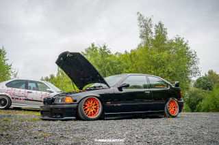 The_Adventure_-_Keep_Rolling_2024__348