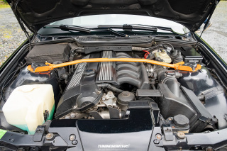 The_Adventure_-_Keep_Rolling_2024__349