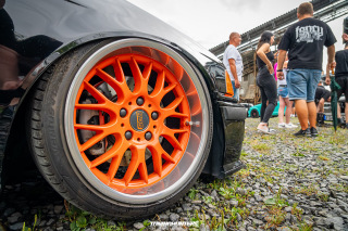 The_Adventure_-_Keep_Rolling_2024__350