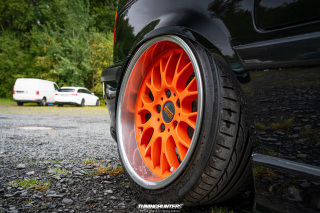 The_Adventure_-_Keep_Rolling_2024__351