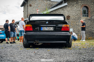 The_Adventure_-_Keep_Rolling_2024__353