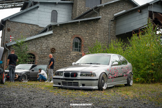 The_Adventure_-_Keep_Rolling_2024__354