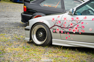 The_Adventure_-_Keep_Rolling_2024__358