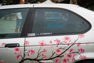 The_Adventure_-_Keep_Rolling_2024__359