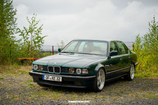 The_Adventure_-_Keep_Rolling_2024__360