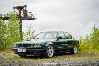 The_Adventure_-_Keep_Rolling_2024__361