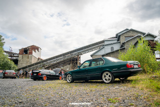 The_Adventure_-_Keep_Rolling_2024__362