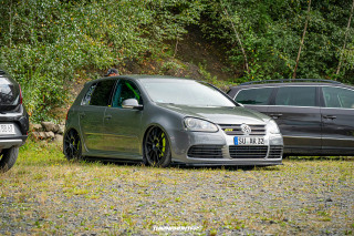 The_Adventure_-_Keep_Rolling_2024__363