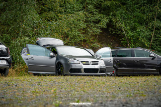 The_Adventure_-_Keep_Rolling_2024__365