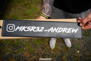 The_Adventure_-_Keep_Rolling_2024__367