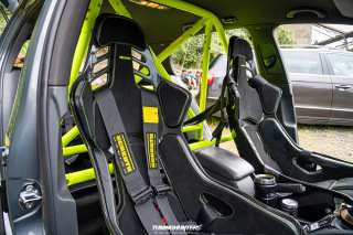 The_Adventure_-_Keep_Rolling_2024__368