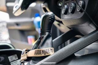 The_Adventure_-_Keep_Rolling_2024__371