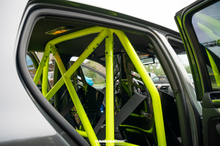 The_Adventure_-_Keep_Rolling_2024__372