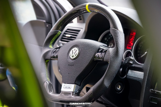 The_Adventure_-_Keep_Rolling_2024__374