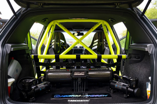 The_Adventure_-_Keep_Rolling_2024__375