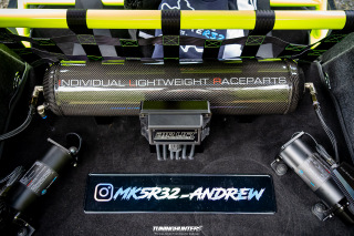 The_Adventure_-_Keep_Rolling_2024__376