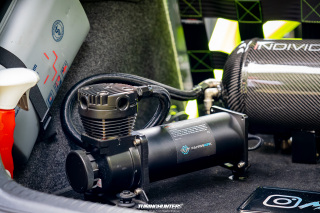 The_Adventure_-_Keep_Rolling_2024__377