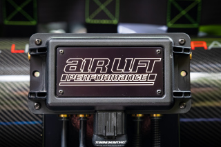 The_Adventure_-_Keep_Rolling_2024__378