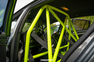 The_Adventure_-_Keep_Rolling_2024__381