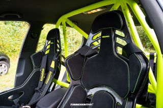 The_Adventure_-_Keep_Rolling_2024__382