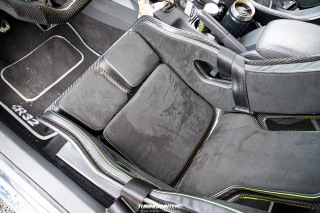 The_Adventure_-_Keep_Rolling_2024__383