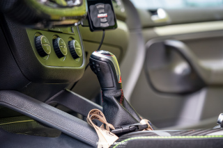 The_Adventure_-_Keep_Rolling_2024__388