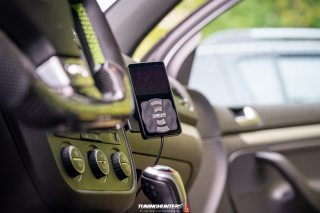 The_Adventure_-_Keep_Rolling_2024__389