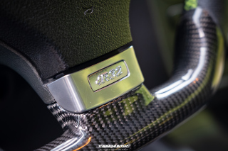 The_Adventure_-_Keep_Rolling_2024__390