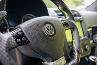 The_Adventure_-_Keep_Rolling_2024__391