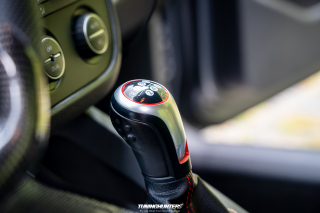 The_Adventure_-_Keep_Rolling_2024__393