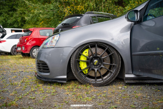 The_Adventure_-_Keep_Rolling_2024__394